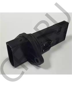 A 000 094 10 48 AUWÄRTER Расходомер воздуха в городе Екатеринбург